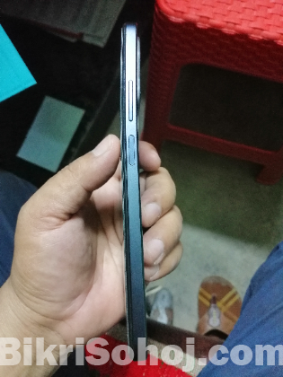 Redmi note 12 8/256